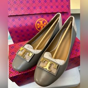 Tory Burch Gigi Flat